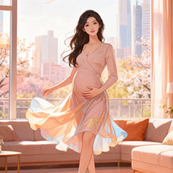 软件方面🇸🇦正规代孕，在独家 M🇬🇸🦔onste🚔r 超核引🦆💕